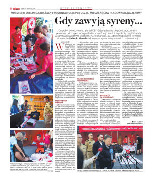 Wydanie główne - strona 14