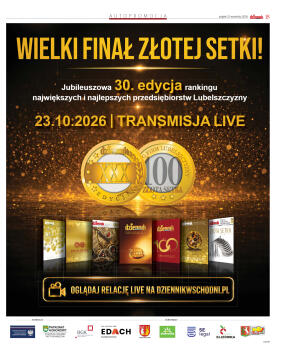 Wydanie główne - strona 15