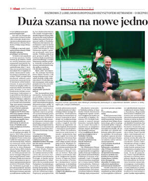 Wydanie główne - strona 16
