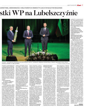Wydanie główne - strona 25