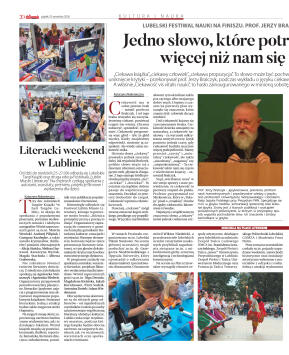 Wydanie główne - strona 28