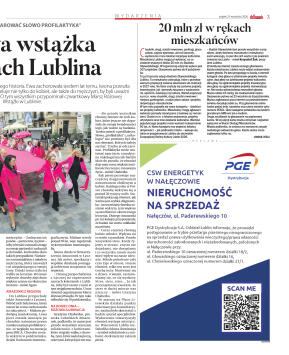Wydanie główne - strona 3