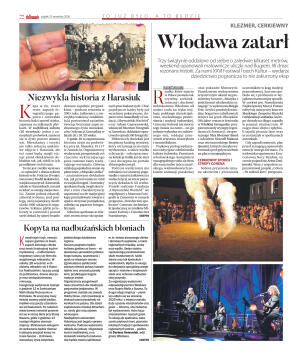 Wydanie główne - strona 30