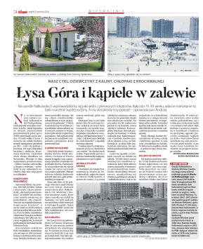 Wydanie główne - strona 32