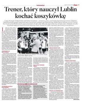 Wydanie główne - strona 33