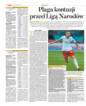 Wydanie główne - strona 36