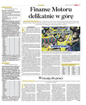 Wydanie główne - strona 37