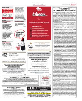 Wydanie główne - strona 39