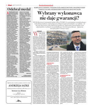 Wydanie główne - strona 4