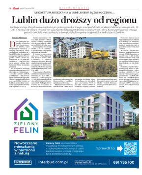 Wydanie główne - strona 8