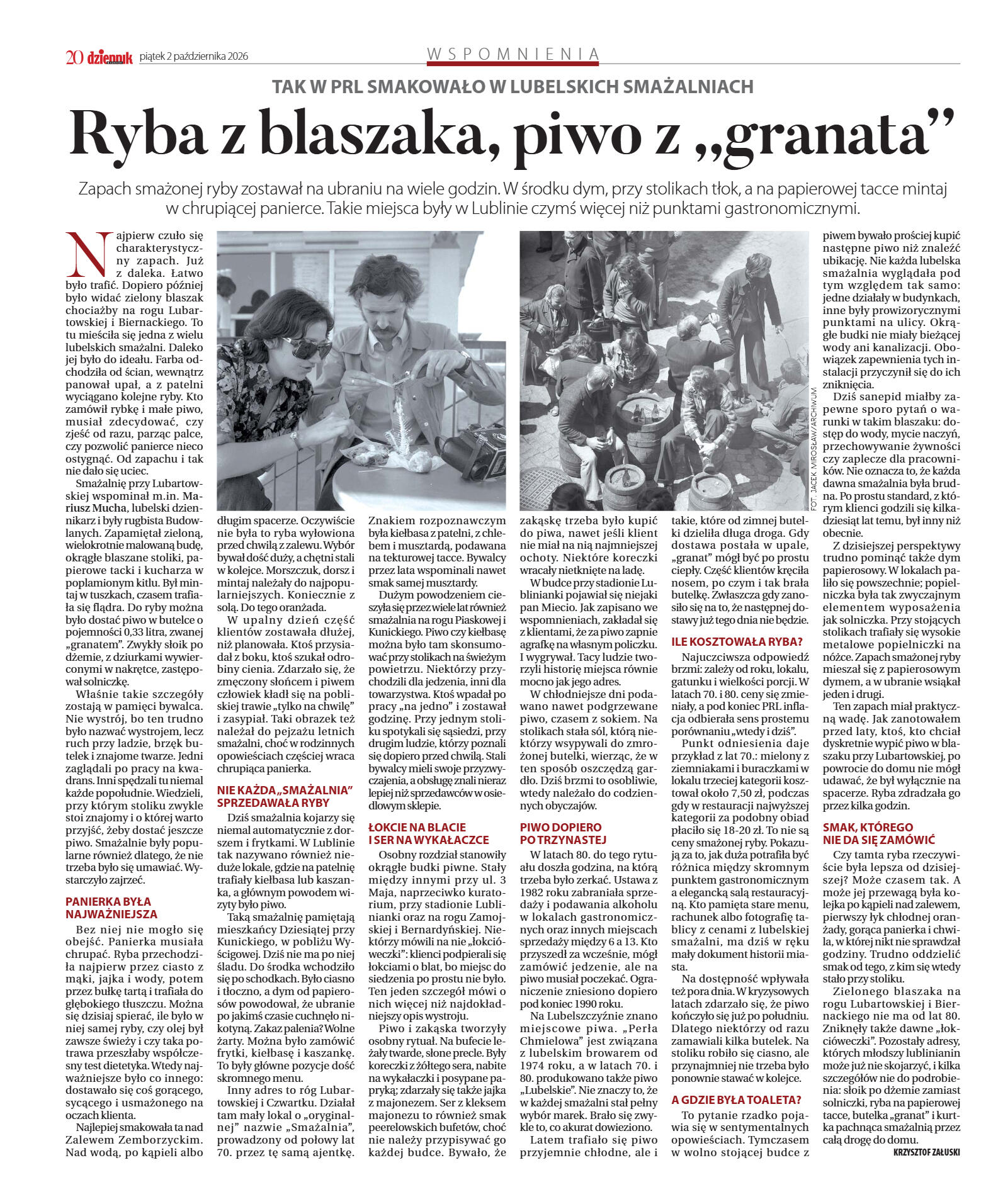 Wydanie główne - strona 28