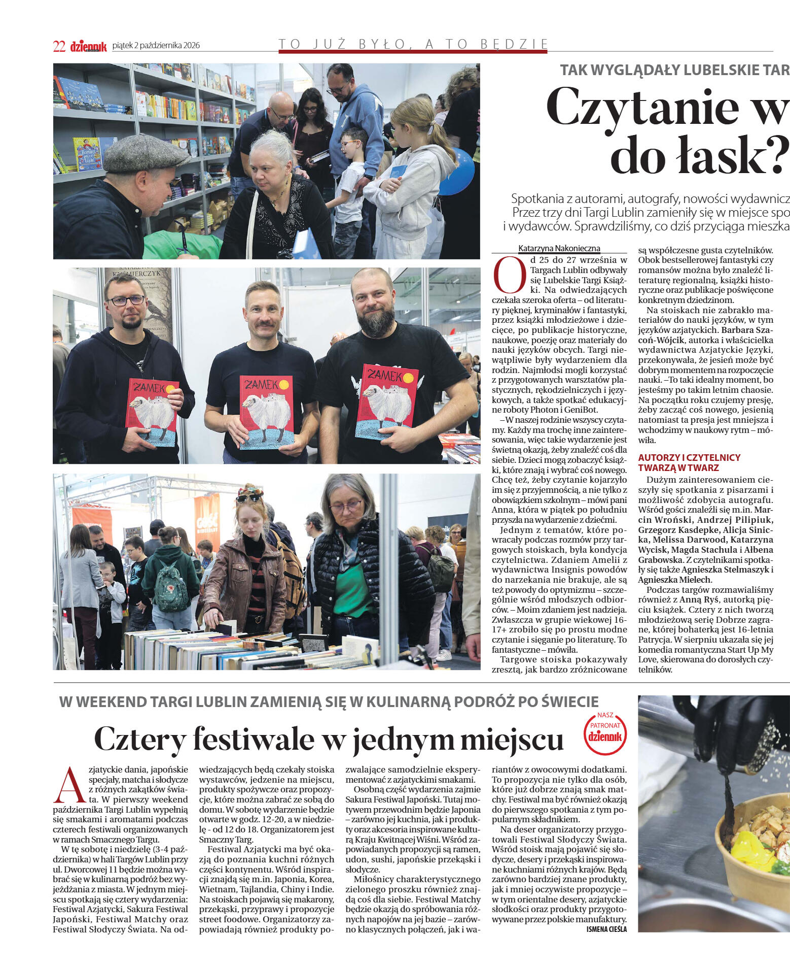 Wydanie główne - strona 30