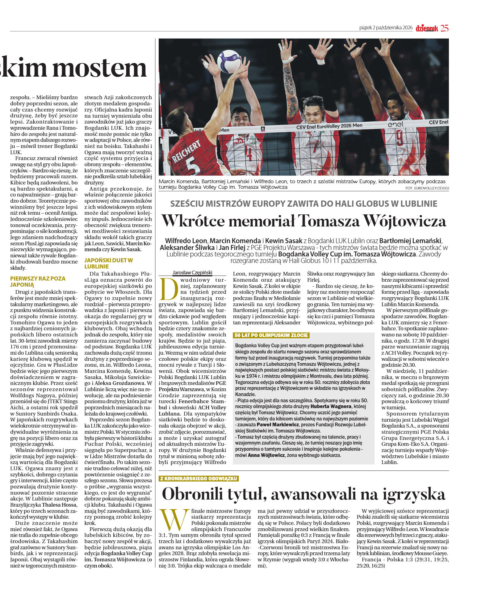 Wydanie główne - strona 33