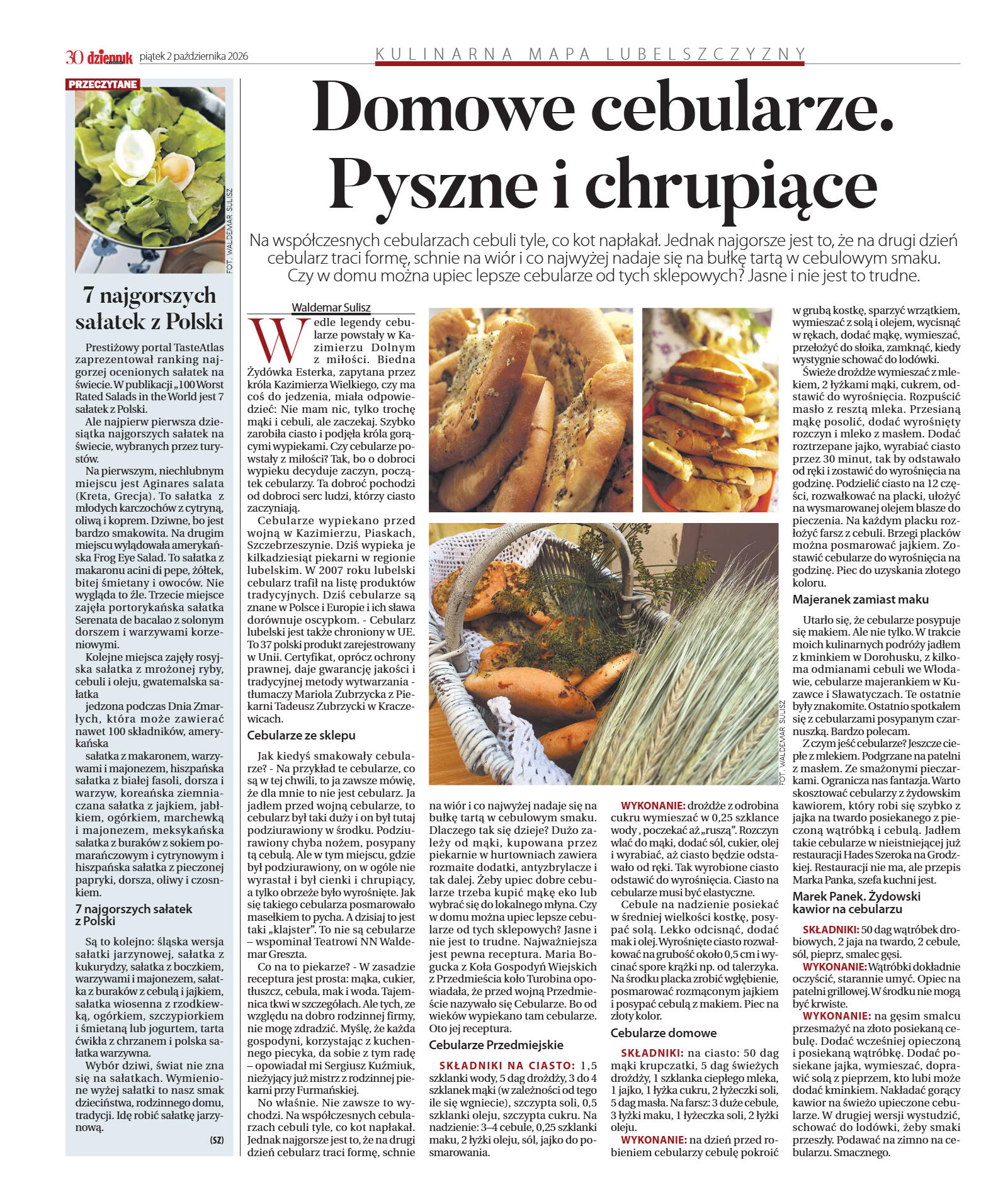 Wydanie główne - strona 38