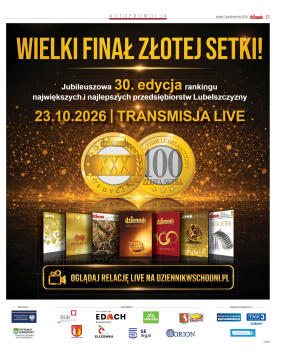 Wydanie główne - strona 13