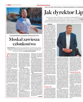 Wydanie główne - strona 14