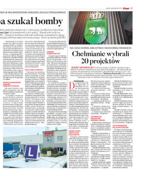 Wydanie główne - strona 15