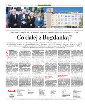 Wydanie główne - strona 2