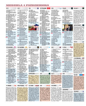 Wydanie główne - strona 20