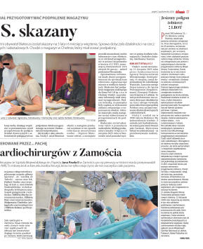 Wydanie główne - strona 25