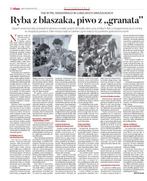 Wydanie główne - strona 28