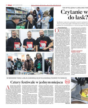 Wydanie główne - strona 30