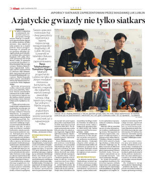 Wydanie główne - strona 32