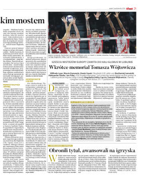 Wydanie główne - strona 33