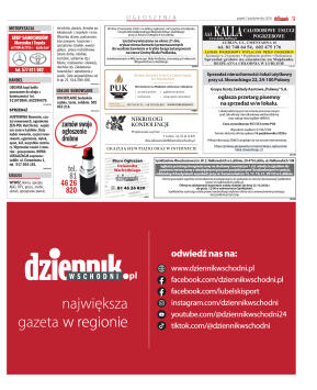Wydanie główne - strona 39