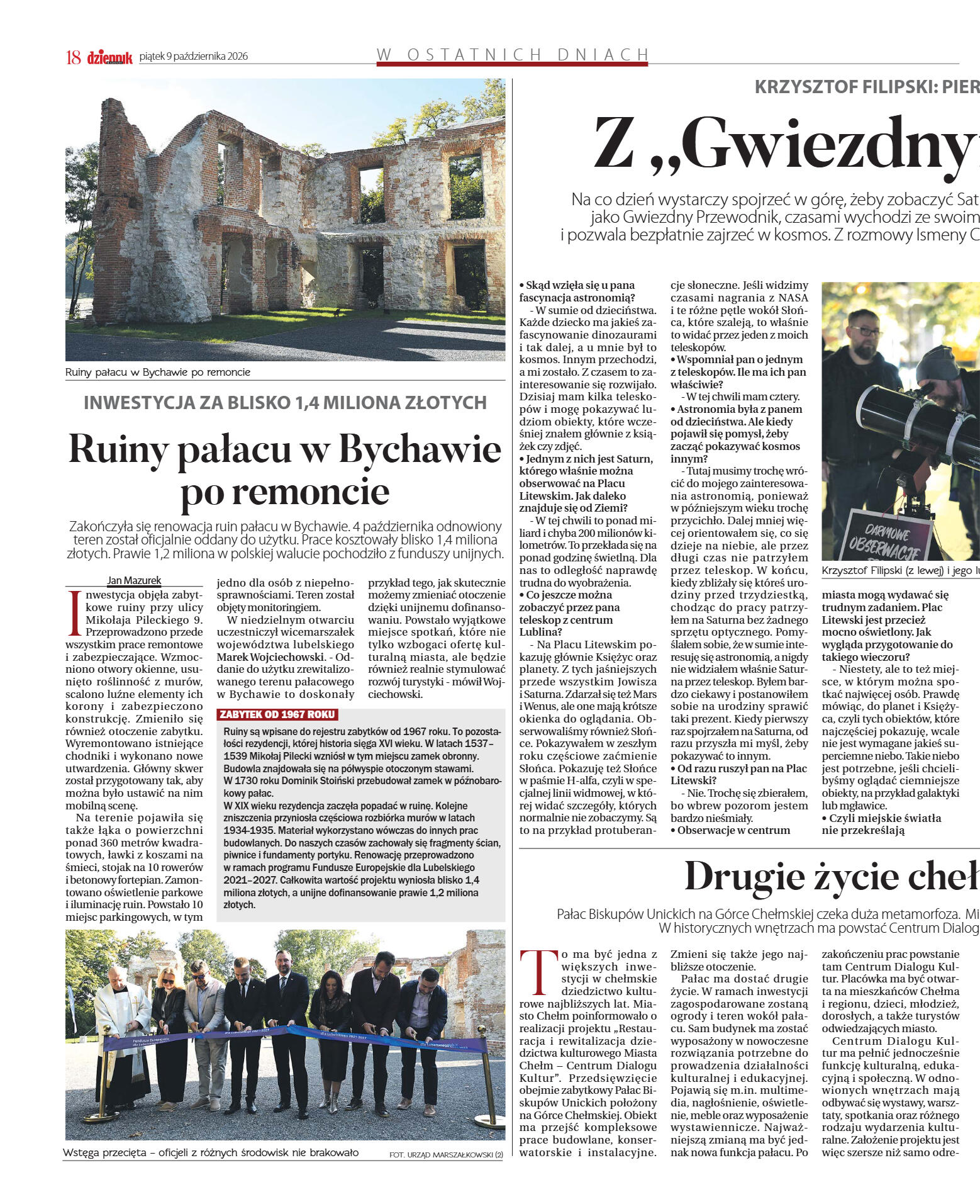 Wydanie główne - strona 26