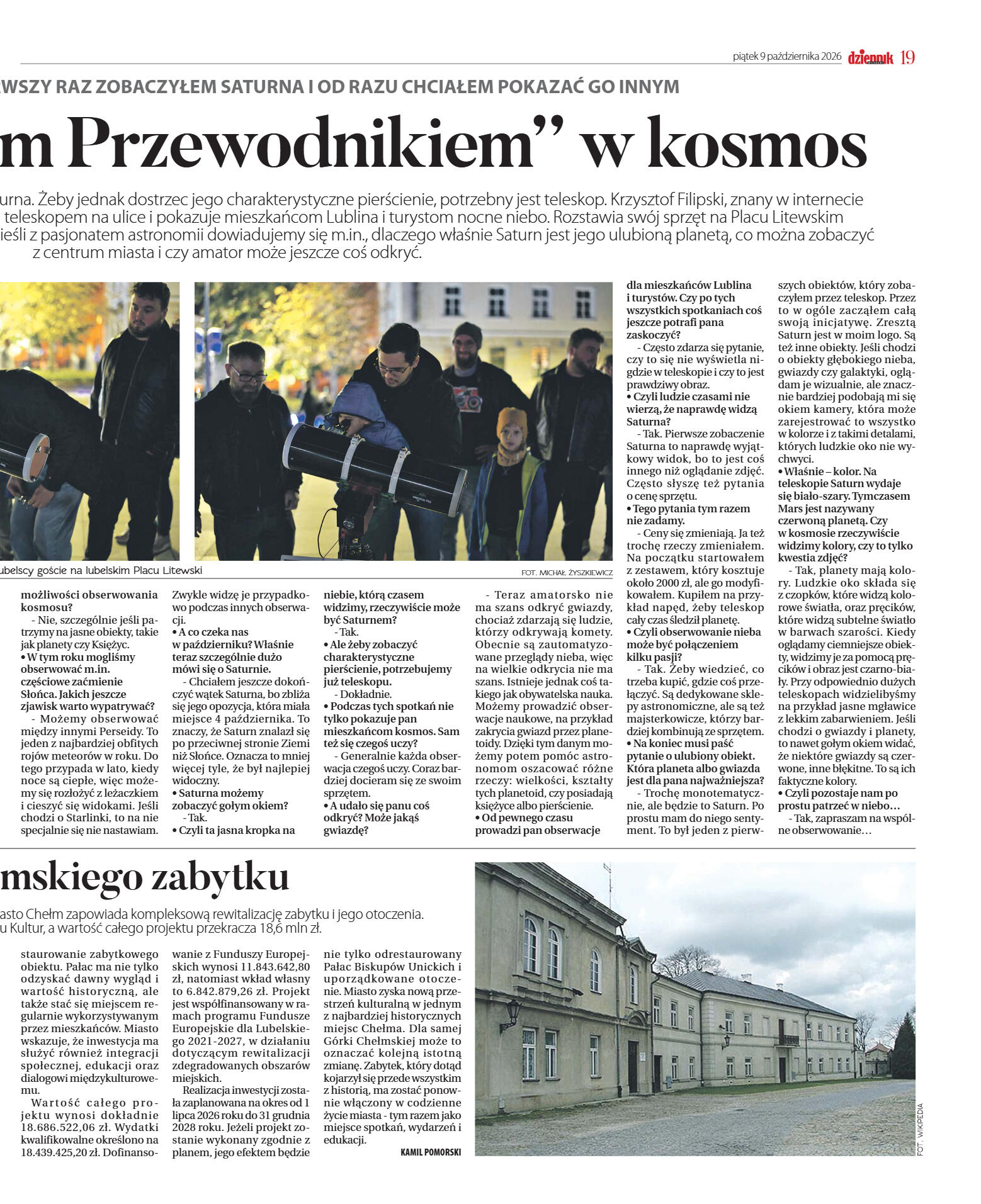 Wydanie główne - strona 27