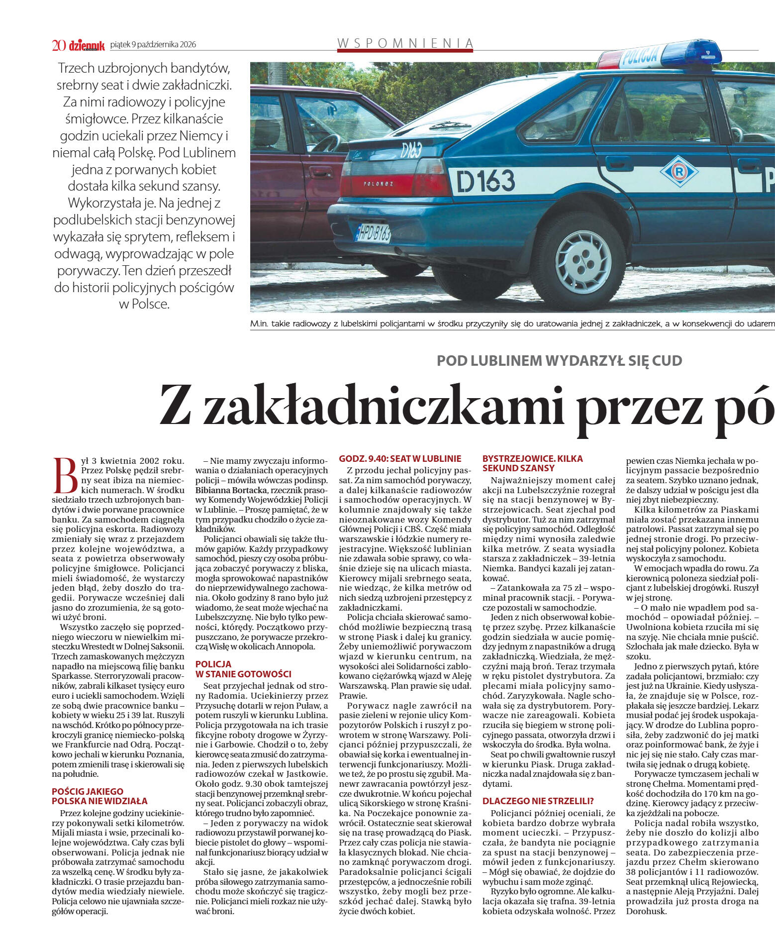 Wydanie główne - strona 28