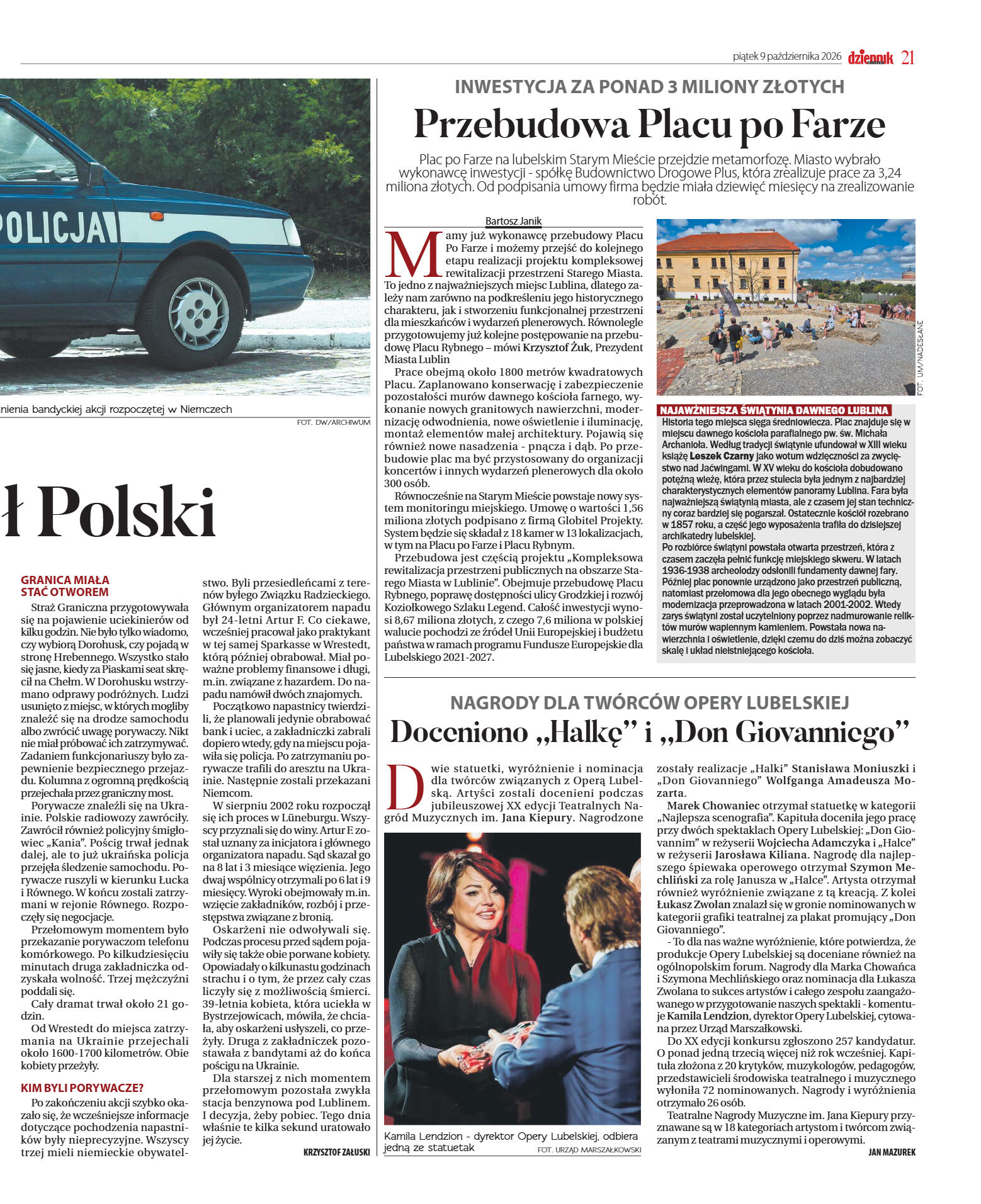 Wydanie główne - strona 29
