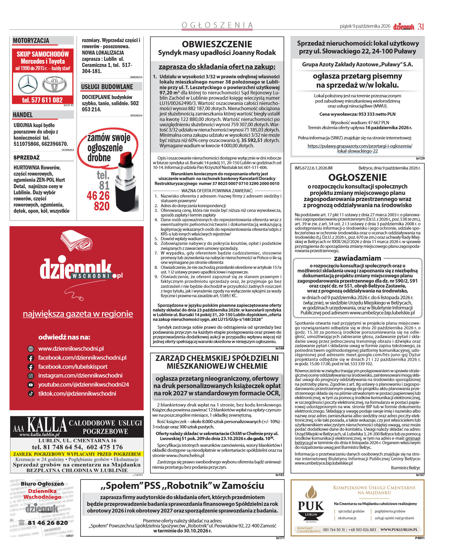 Wydanie główne - strona 39
