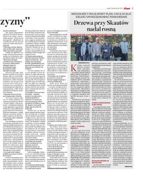 Wydanie główne - strona 11