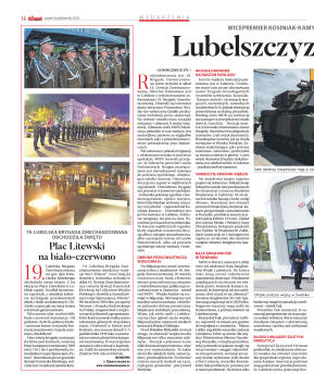 Wydanie główne - strona 14
