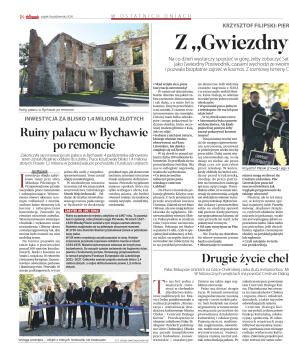 Wydanie główne - strona 26