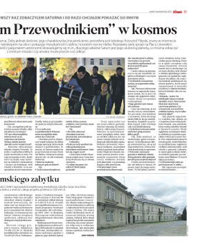 Wydanie główne - strona 27