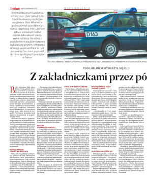 Wydanie główne - strona 28