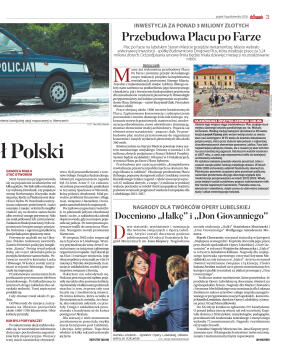 Wydanie główne - strona 29