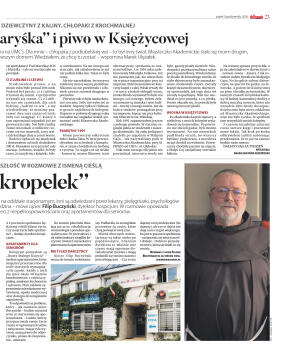 Wydanie główne - strona 31