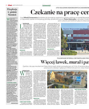 Wydanie główne - strona 6