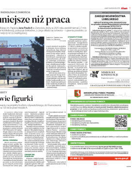 Wydanie główne - strona 7