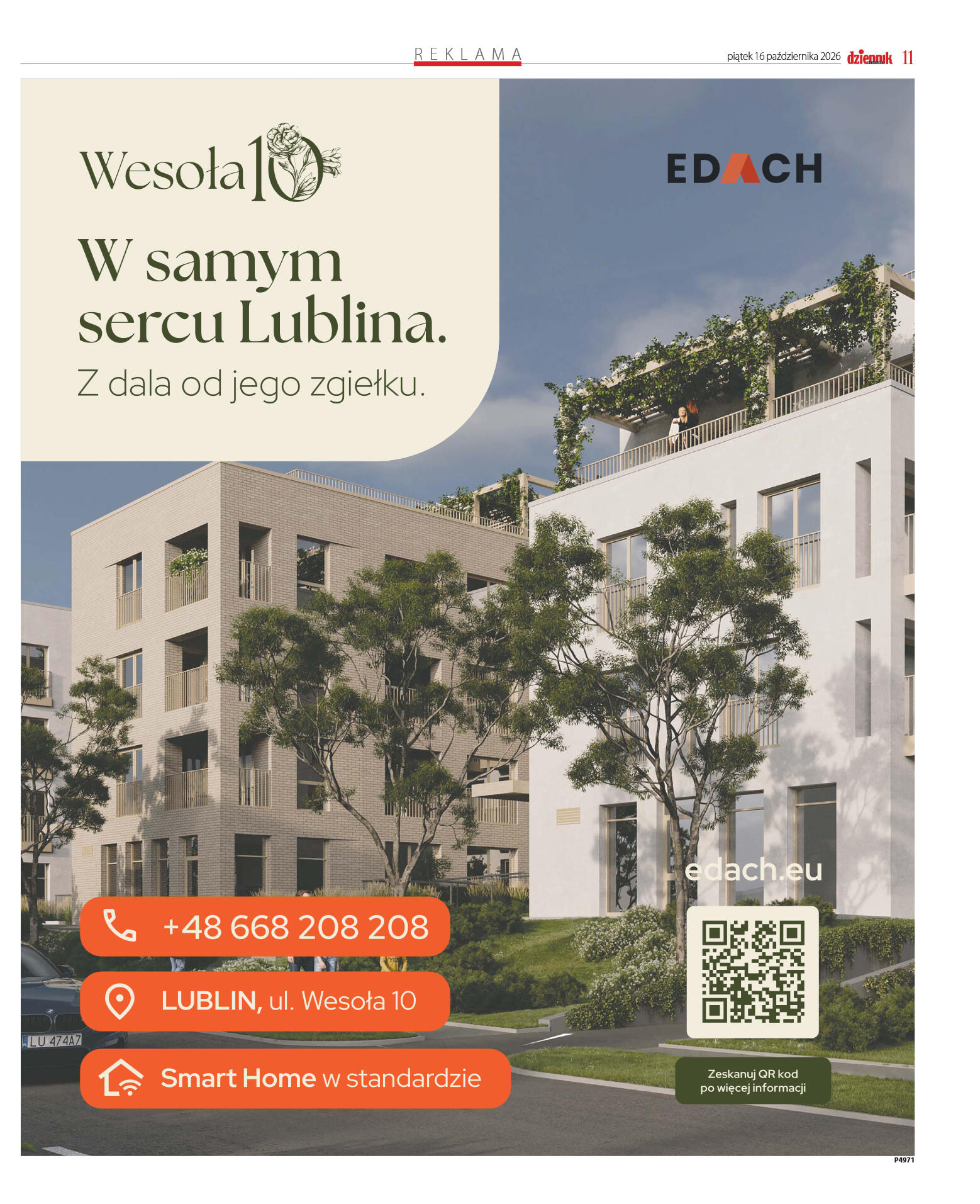 Wydanie główne - strona 11