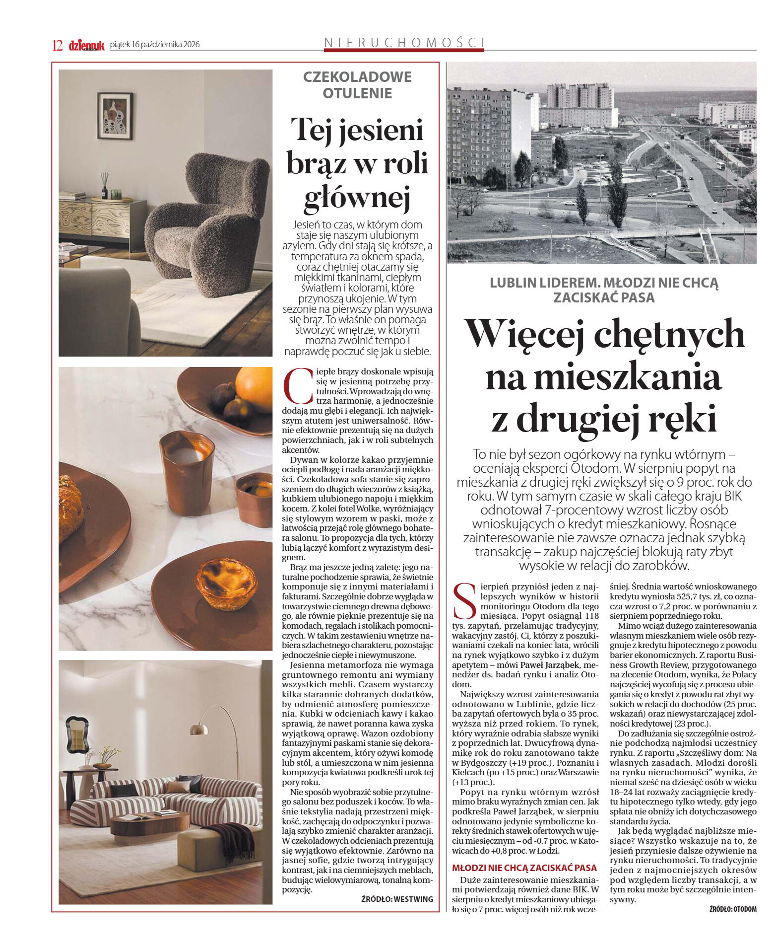 Wydanie główne - strona 12