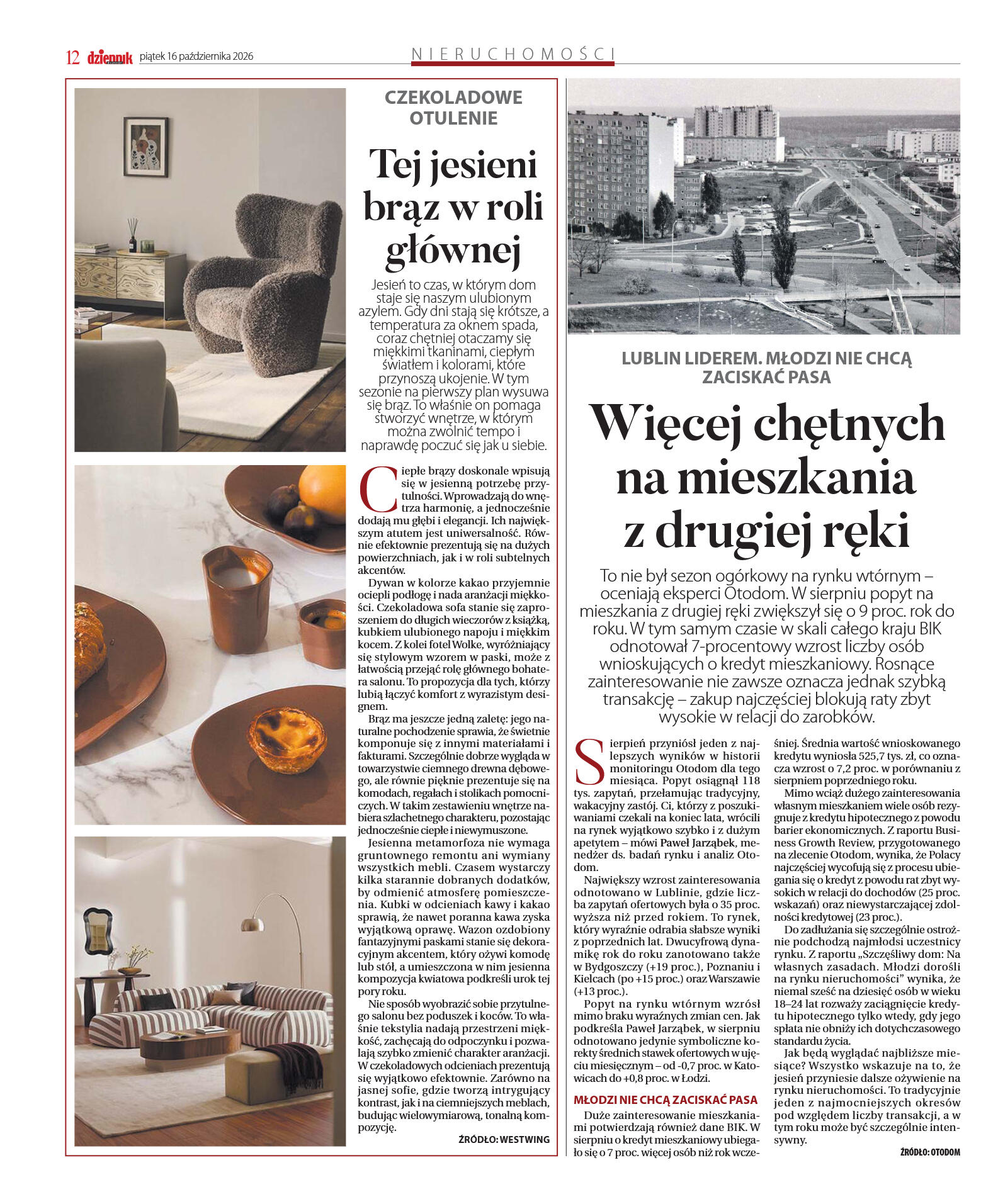 Wydanie główne - strona 12