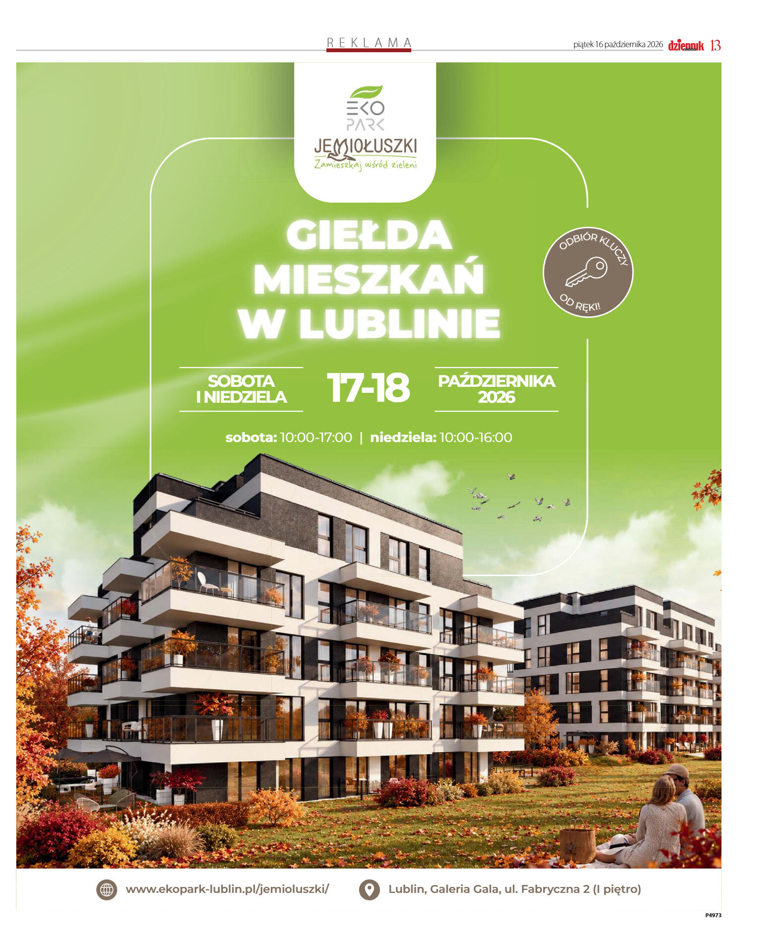 Wydanie główne - strona 13
