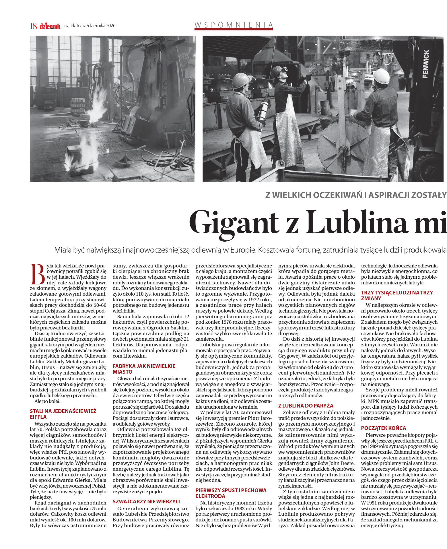 Wydanie główne - strona 26