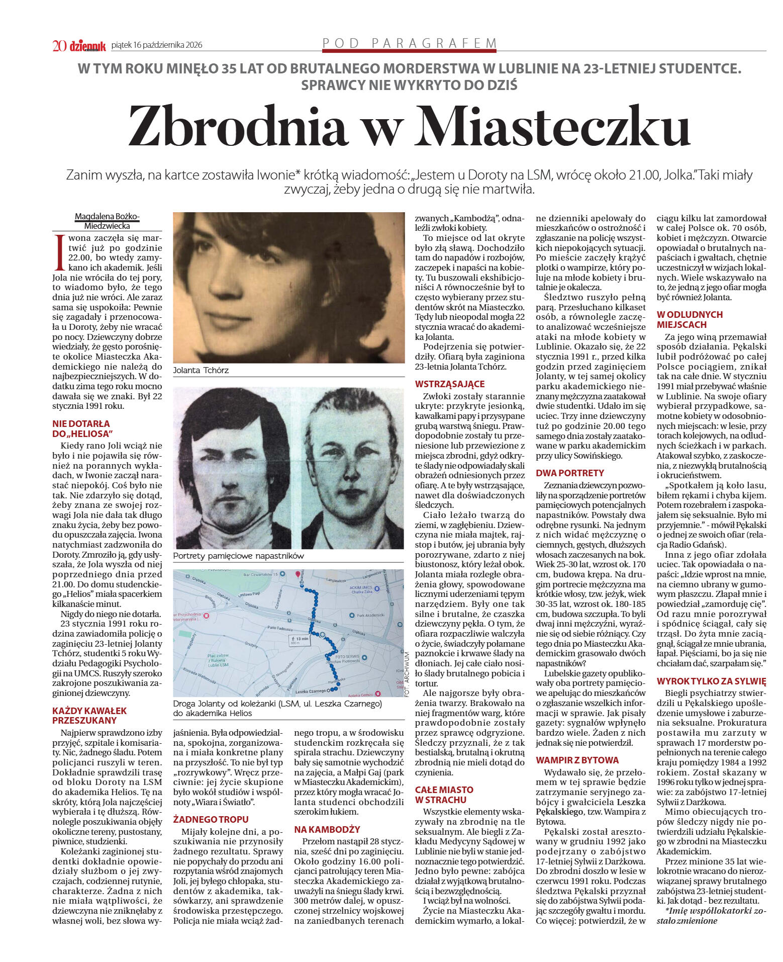 Wydanie główne - strona 28