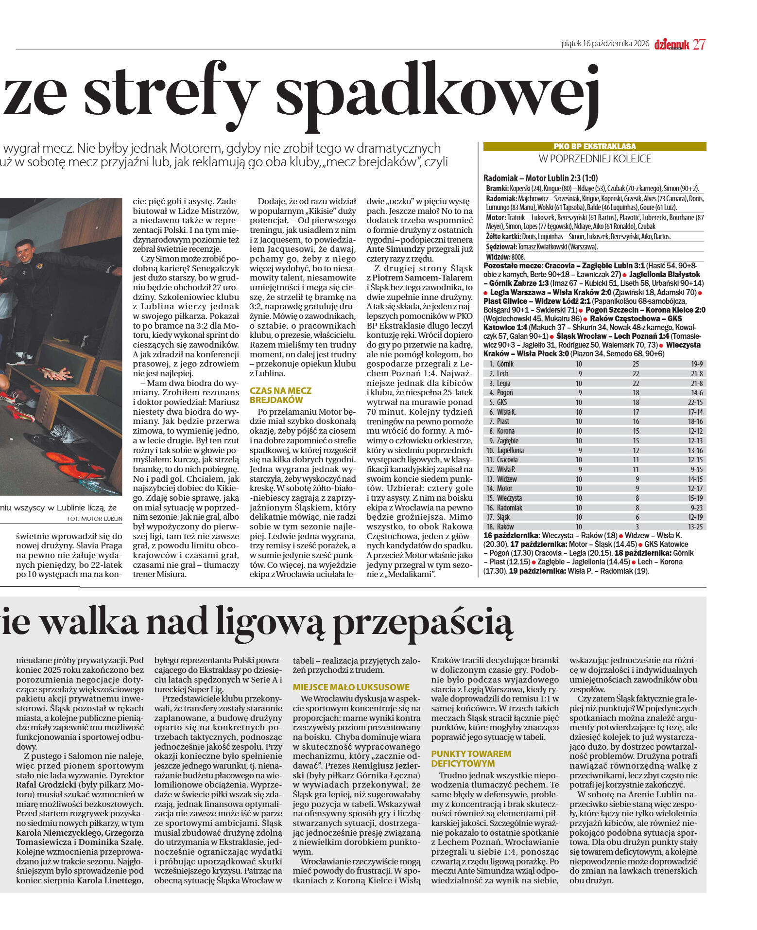 Wydanie główne - strona 35